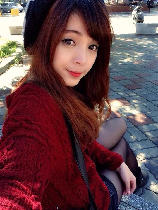 我的美女老师电影